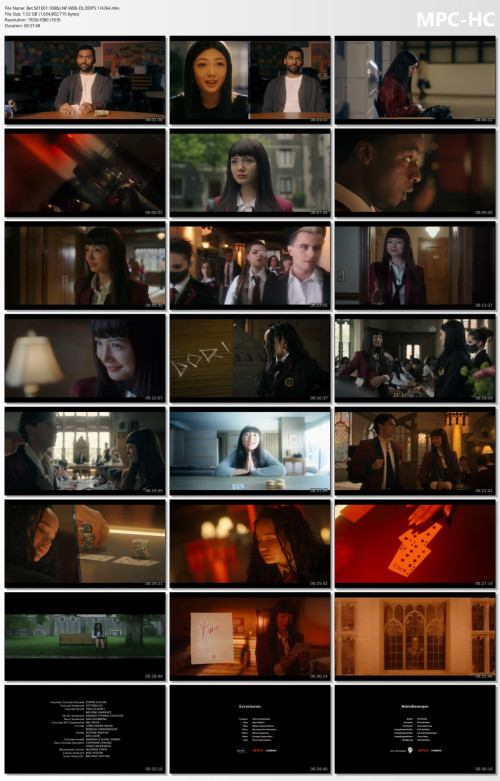 Bet.S01E01.1080p.NF.WEB-DL.DDP5.1.H264.mkv_thumbs.jpg