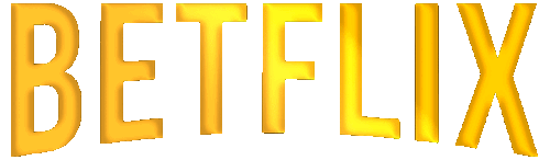 Betflix-1_4.gif