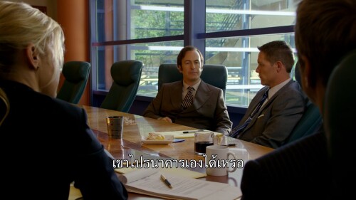 Better.Call.Saul.S01E01.1080p.NF.WEB-DL.DDP5.1.H265.mkv_snapshot_25.55.538.jpg