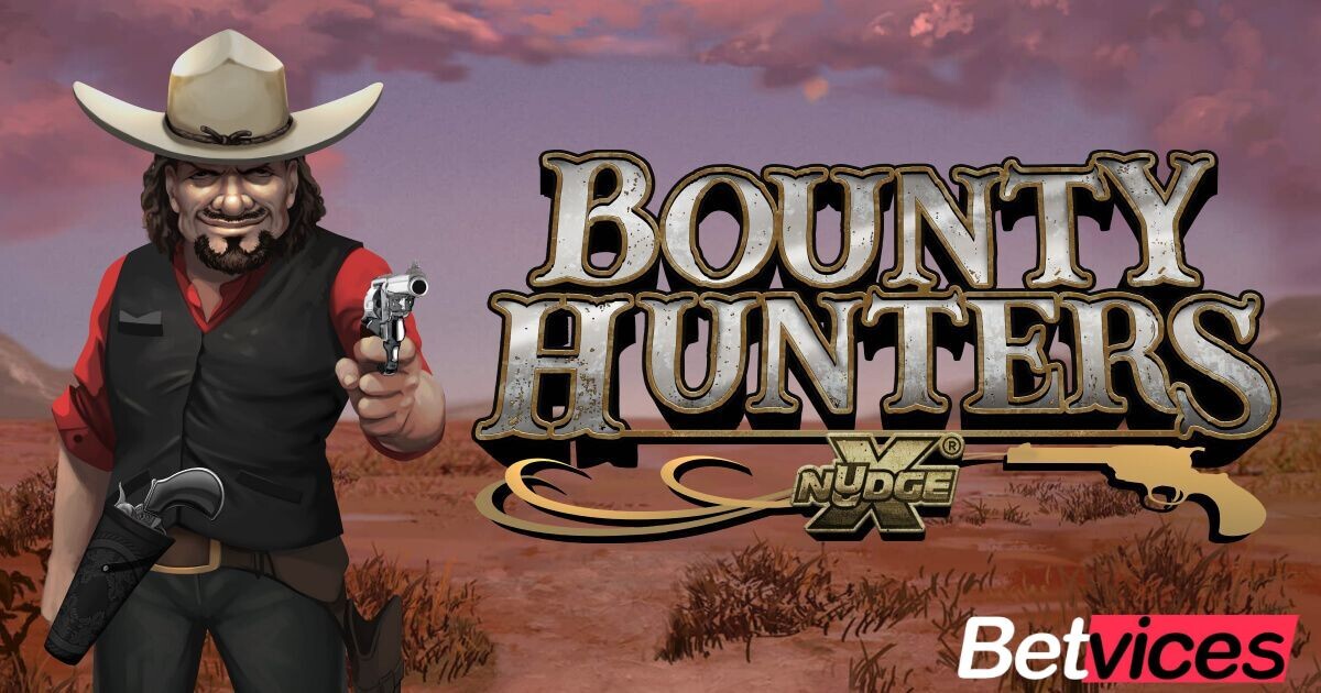 Betvice เกม Bounty Hunters สล็อตเบาตี้ฮันเตอร์ พื้นที่แห่งการอพยพหนีภัย ปิดบทความ