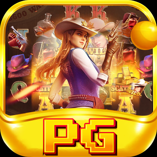 Betvice เกม PG Slot เว็บตรง ทางเข้า