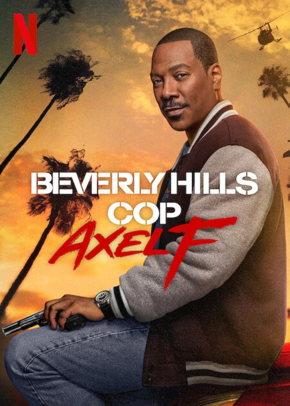 []-Beverly Hills Cop Axel F (2024) ȨѺǨ  Ϳ [ҡ:/ѧ][SUB:/Multi][1080i/p]-Blu-ray.AC-3.1080i. [Master]-[ҡ (Master)]