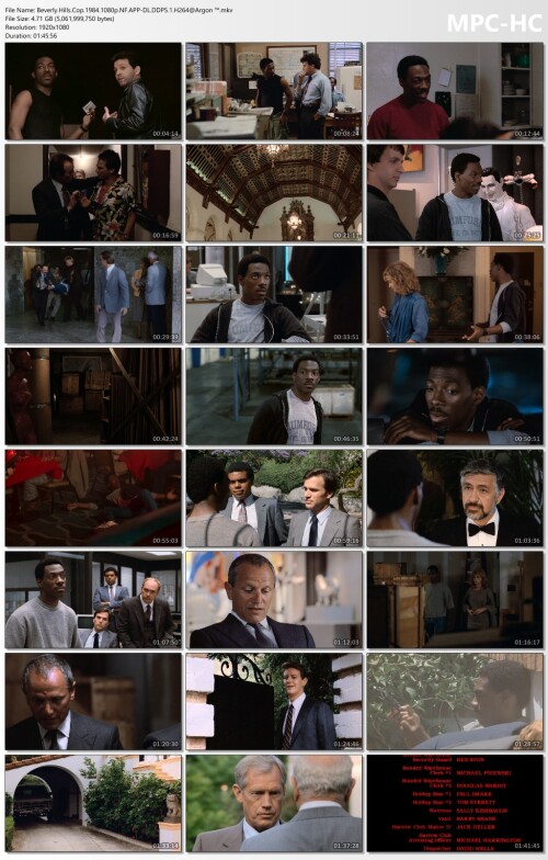 Beverly.Hills.Cop.1984.1080p.NF.APP-DL.DDP5.1.H264Argon-.mkv_thumbs.jpg