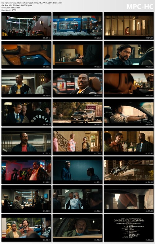 Beverly.Hills.Cop.Axel.F.2024.1080p.NF.APP-DL.DDP5.1.H264.mkv_thumbs.jpg