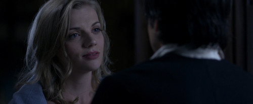 Beyond.the.Mask.2015.1080p.iT.WEB-DL.DDP5.1.H264Argon-.mkv_snapshot_00.27.57.848.jpg