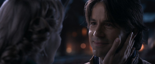 Beyond.the.Mask.2015.1080p.iT.WEB-DL.DDP5.1.H264Argon-.mkv_snapshot_01.15.41.625.jpg