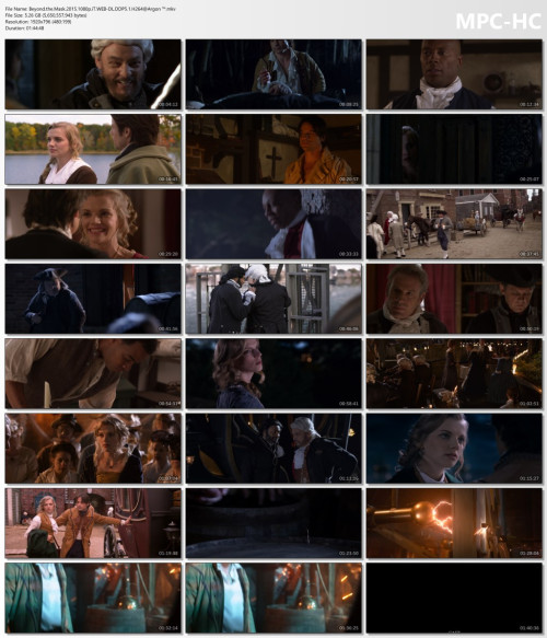 Beyond.the.Mask.2015.1080p.iT.WEB-DL.DDP5.1.H264Argon-.mkv_thumbs.jpg