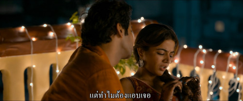 Bhool.Chuk.Maaf.2025.1080p.AMZN.WEB-DL.DDP5.1.H264Argon-.mkv_snapshot_00.44.58.238.jpg