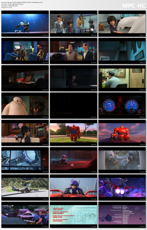 Big.Hero.6.2014.1080p.HS.WEB-DL.DDP2.0.H264Argon.mkv_thumbs.jpg