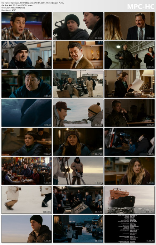 Big.Miracle.2012.1080p.MAX.WEB-DL.DDP5.1.H264Argon-.mkv_thumbs.jpg