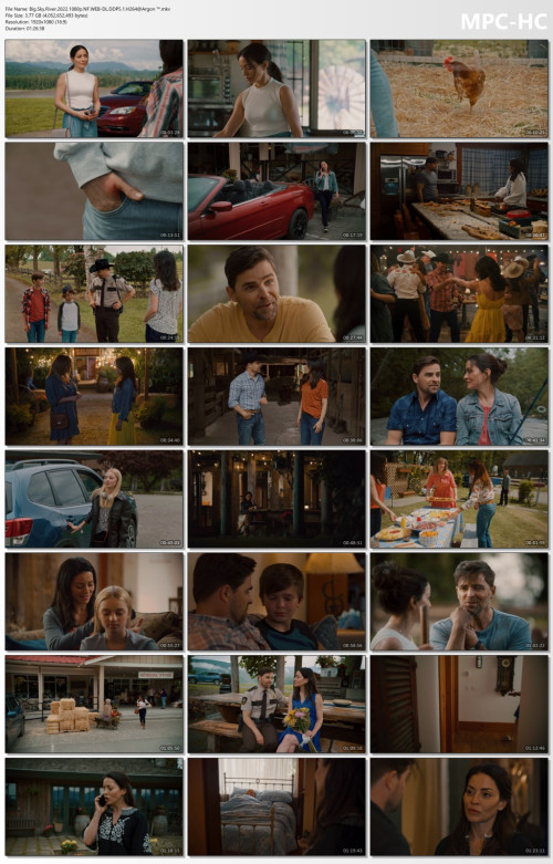 Big.Sky.River.2022.1080p.NF.WEB-DL.DDP5.1.H264Argon-.mkv_thumbs.jpg
