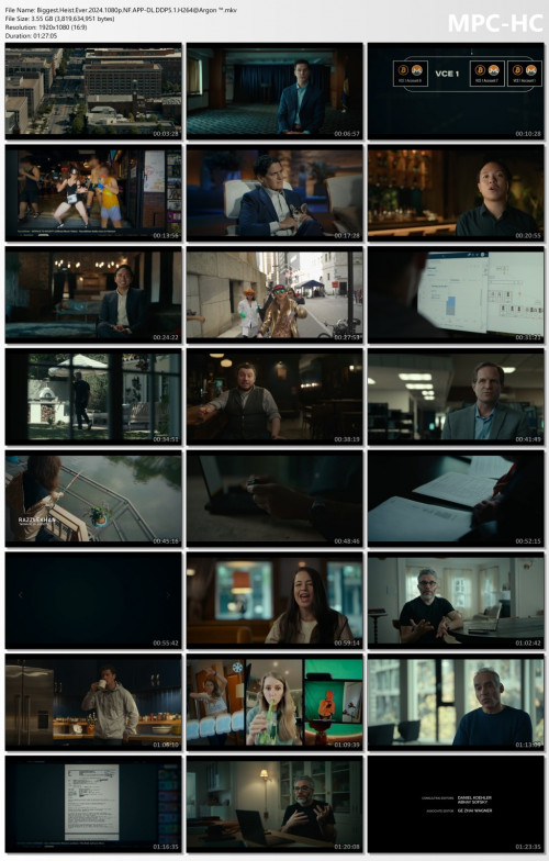 Biggest.Heist.Ever.2024.1080p.NF.APP-DL.DDP5.1.H264Argon-.mkv_thumbs.jpg