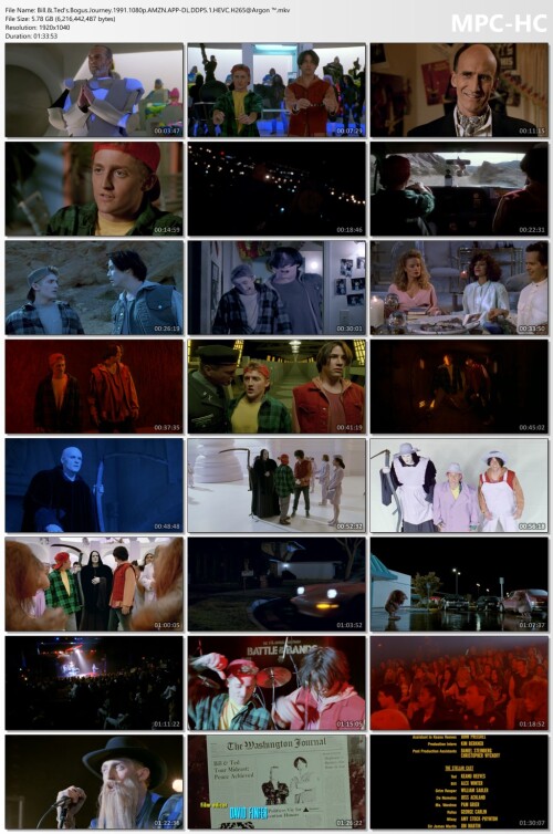 Bill..Teds.Bogus.Journey.1991.1080p.AMZN.APP-DL.DDP5.1.HEVC.H265Argon-.mkv_thumbs.jpg