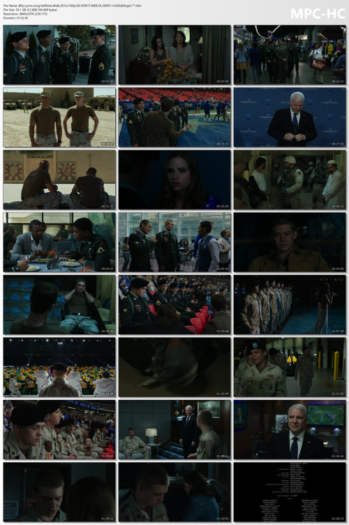 Billy.Lynns.Long.Halftime.Walk.2016.2160p.DV.HDR.iT.WEB-DL.DDP5.1.H265Argon-.mkv_thumbs.jpg