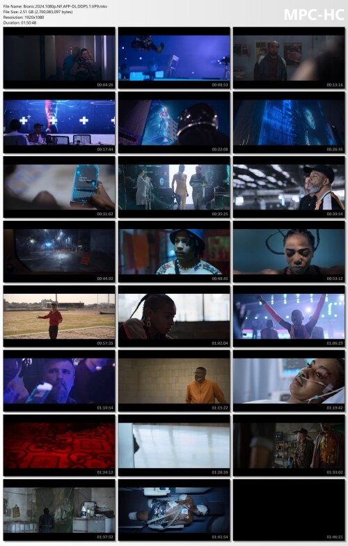 Bionic.2024.1080p.NF.APP-DL.DDP5.1.VP9.mkv_thumbs.jpg