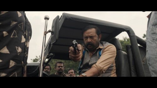 Bison.Kaalamaadan.2025.1080p.NF.WEB-DL.TAMIL-MULTI.DDP5.1.H264Argon.mkv_snapshot_00.21.22.505.jpg