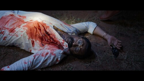 Bison.Kaalamaadan.2025.1080p.NF.WEB-DL.TAMIL-MULTI.DDP5.1.H264Argon.mkv_snapshot_02.24.10.000.jpg