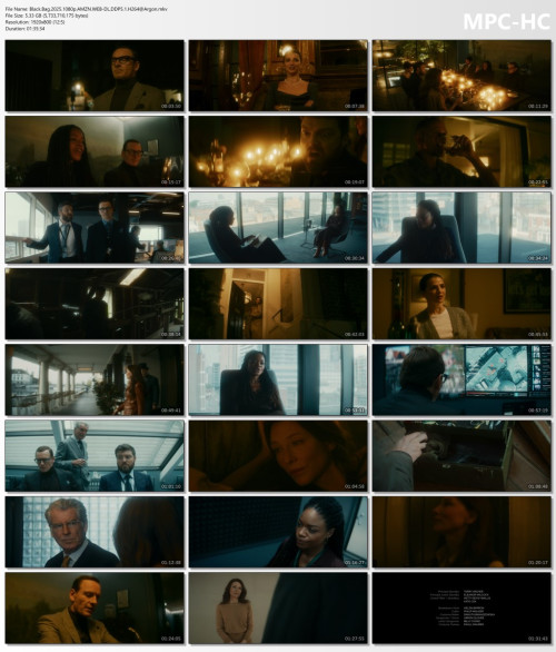 Black.Bag.2025.1080p.AMZN.WEB-DL.DDP5.1.H264Argon.mkv_thumbs.jpg