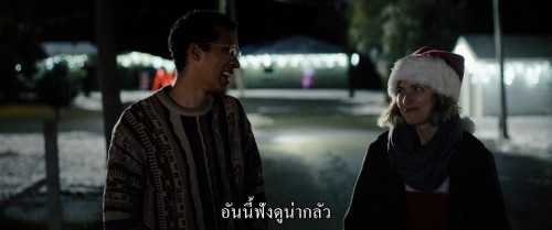 Black.Christmas.2019.1080p.iT.WEB-DL.DDP5.1.H264Argon-.mkv_snapshot_00.29.08.872.jpg