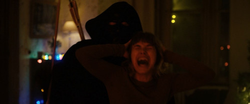 Black.Christmas.2019.1080p.iT.WEB-DL.DDP5.1.H264Argon-.mkv_snapshot_00.59.13.337.jpg