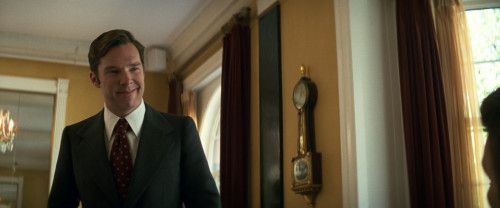 Black.Mass.2015.1080p.iT.WEB-DL.DDP5.1.H264Argon-.mkv_snapshot_00.12.26.795.jpg