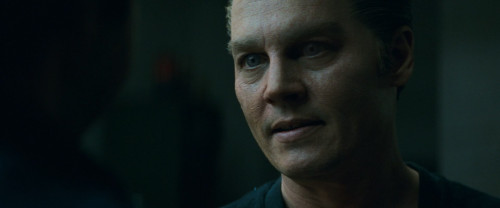 Black.Mass.2015.1080p.iT.WEB-DL.DDP5.1.H264Argon-.mkv_snapshot_00.33.36.616.jpg