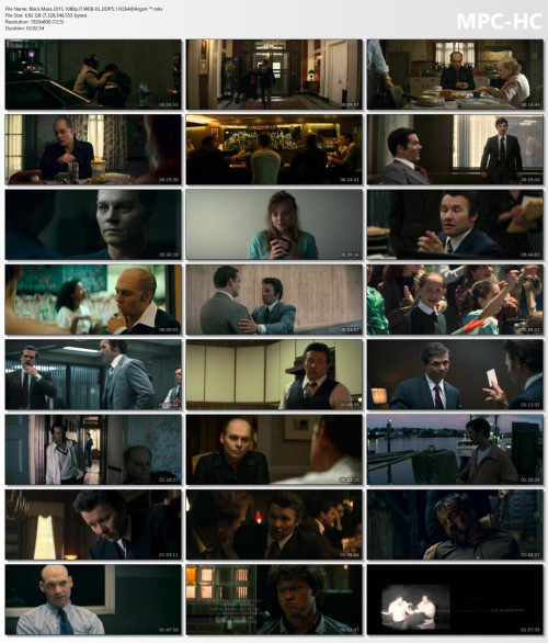 Black.Mass.2015.1080p.iT.WEB-DL.DDP5.1.H264Argon-.mkv_thumbs.jpg