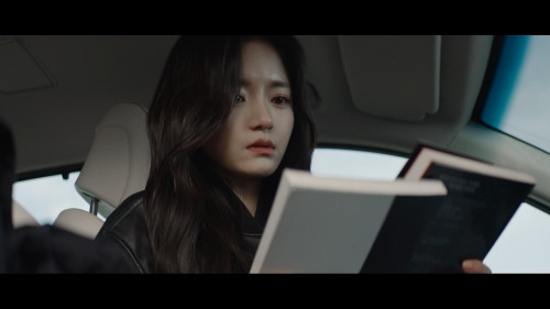 Black.Out.S01E01.1080p.NF.WEB-DL.KOREAN.AAC2.0.H264.mkv_snapshot_00.29.28.785.jpg