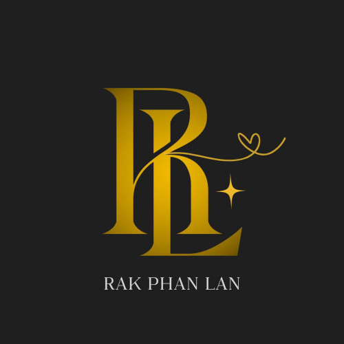 RAK PHAN LAN