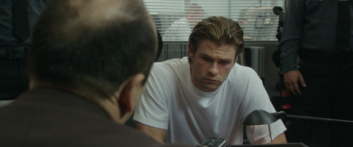 Blackhat.2015.1080p.iT.WEB-DL.DDP5.1.H264Argon.mkv_snapshot_00.07.58.100.jpg