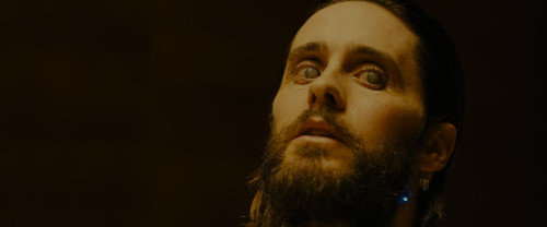 Blade.Runner.2049.2017.2160p.DV.HDR.iT.WEB-DL.DDP5.1.H265Argon-.mkv_snapshot_00.41.06.594.jpg