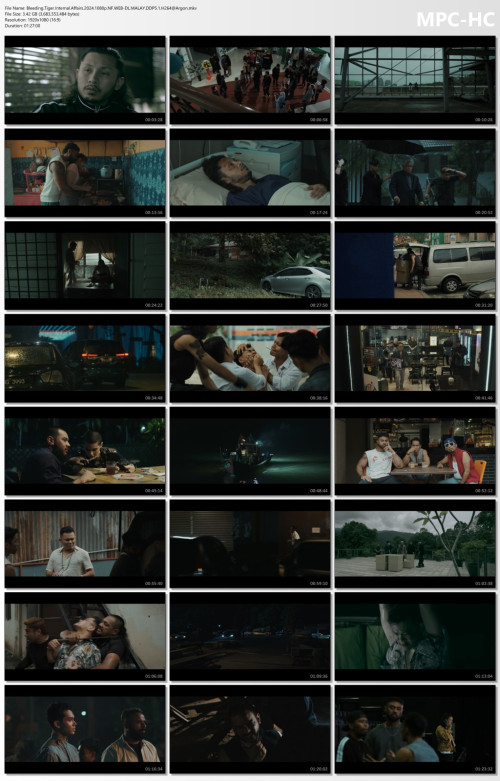 Bleeding.Tiger.Internal.Affairs.2024.1080p.NF.WEB-DL.MALAY.DDP5.1.H264Argon.mkv_thumbs.jpg