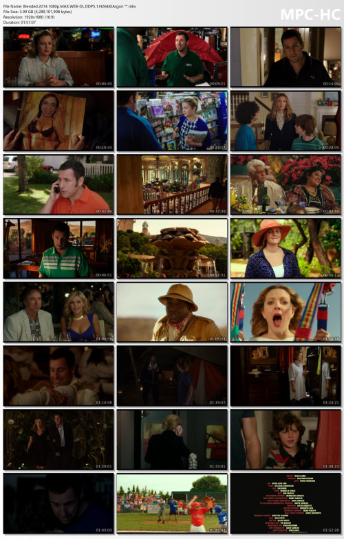 Blended.2014.1080p.MAX.WEB-DL.DDP5.1.H264Argon-.mkv_thumbs.jpg