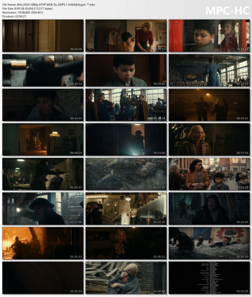 Blitz.2024.1080p.ATVP.WEB-DL.DDP5.1.H264Argon-.mkv_thumbs.jpg