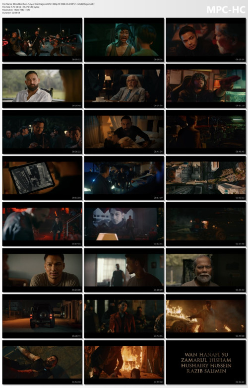 Blood.Brothers.Fury.of.the.Dragon.2025.1080p.NF.WEB-DL.DDP5.1.H264Argon.mkv_thumbs.jpg