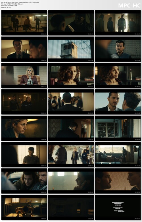 Blood.Coast.S02E01.1080p.NF.WEB-DL.DDP5.1.H265.mkv_thumbs.jpg