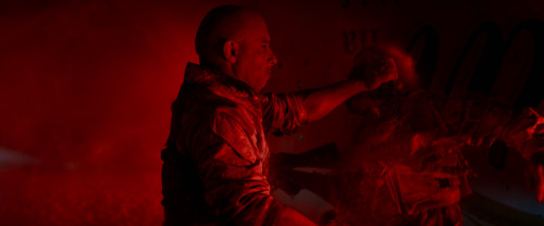 Bloodshot.2020.2160p.DV.HDR.iT.WEB-DL.DDP5.1.H265Argon-.mkv_snapshot_00.38.59.264.jpg