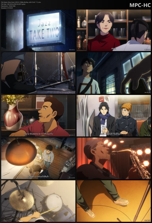 Blue-Giant-2023-1080p-BluRay-x265-FLAC-7.1.mkv_thumbs.png