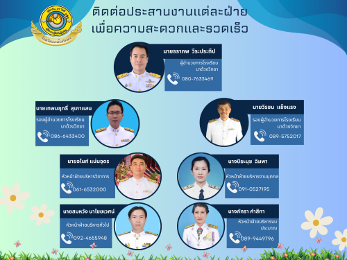Blue-and-White-Modern-Organization-List-Graph-2.png