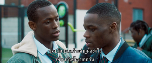 Blue.Story.2019.1080p.iT.WEB-DL.DDP5.1.H264Argon-.mkv_snapshot_00.05.49.134.jpg