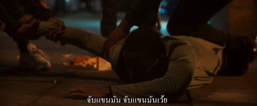 Blue.Story.2019.1080p.iT.WEB-DL.DDP5.1.H264Argon-.mkv_snapshot_00.41.34.370.jpg
