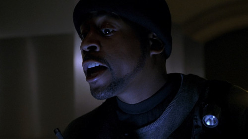 Blue.Streak.1999.1080p.iT.WEB-DL.DDP5.1.H264Argon-.mkv_snapshot_00.08.04.433.jpg