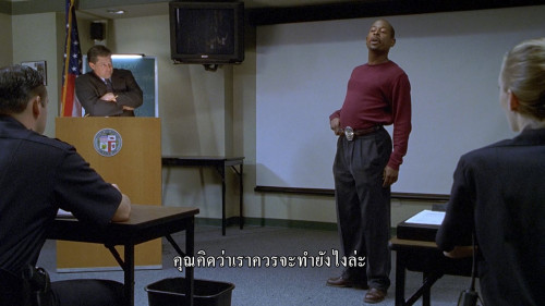 Blue.Streak.1999.1080p.iT.WEB-DL.DDP5.1.H264Argon-.mkv_snapshot_00.49.06.744.jpg