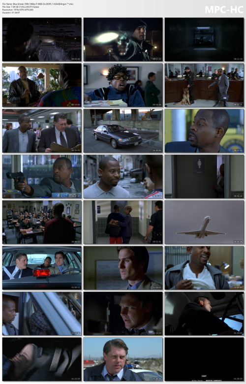 Blue.Streak.1999.1080p.iT.WEB-DL.DDP5.1.H264Argon-.mkv_thumbs.jpg