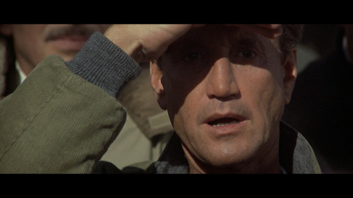 Blue.Thunder.1983.1080p.NF.WEB-DL.DDP5.1.H264Argon-.mkv_snapshot_00.32.11.727.jpg