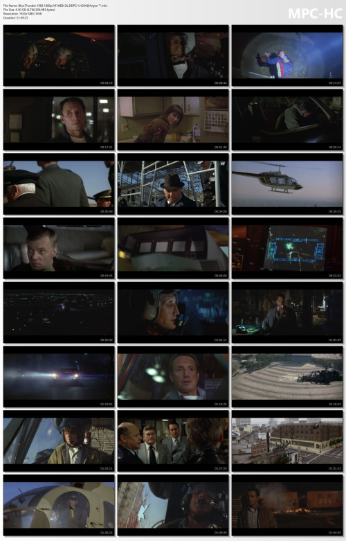 Blue.Thunder.1983.1080p.NF.WEB-DL.DDP5.1.H264Argon-.mkv_thumbs.jpg