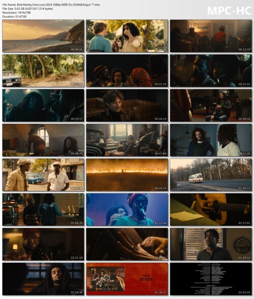 Bob.Marley.One.Love.2024.1080p.WEB-DL.H264Argon-.mkv_thumbs.jpg