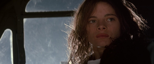 Body.Snatchers.1993.1080p.iT.WEB-DL.DDP5.1H264Argon-.mkv_snapshot_01.19.34.449.jpg