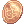 Bonus Coin