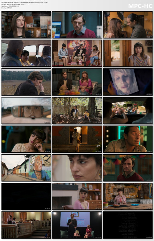 Book.of.Love.2022.1080p.NF.WEB-DL.DDP5.1.H264Argon-.mkv_thumbs.jpg